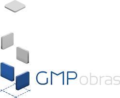 GMP Obras