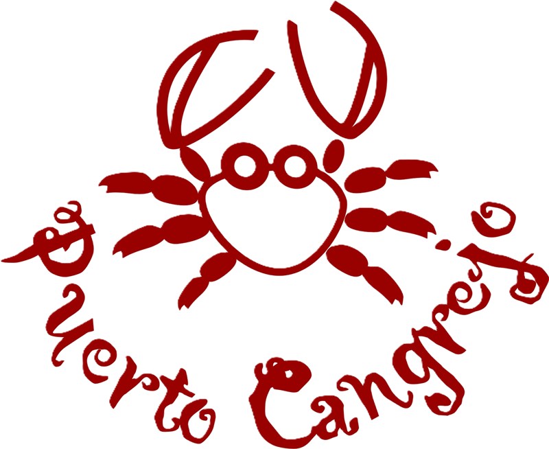 Puerto Cangrejo